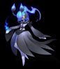 【精灵宝可梦日月】新合体进化（伪）_哔哩哔哩 (゜-゜)つロ 干杯~-bilibili