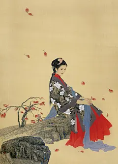 采集图片