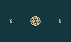 片君采集到LOGO