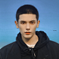 006bYS82gy1h1kzm83k0nj327v27wqv6