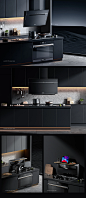 01tburzstm1rno7andou2h3331.jpg (2600×6000)