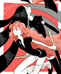 宝石ログ13 [5]