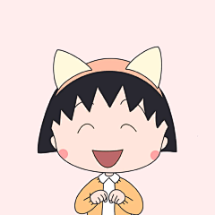 羽墨轻风采集到⼁⼃