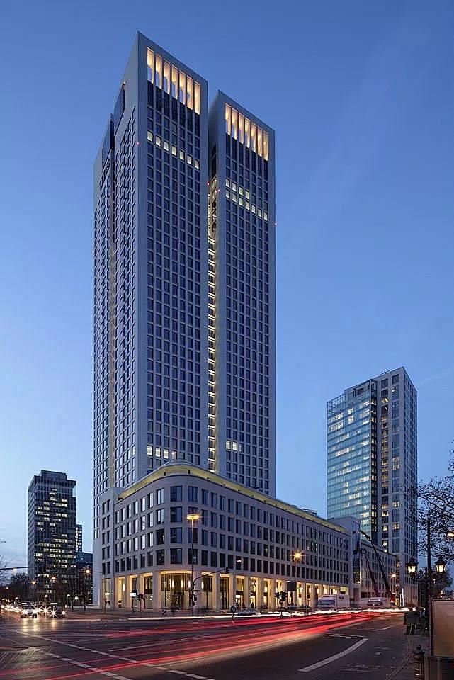 20201119中信凯旋湾照明设计方案