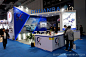 DSC08906.jpg