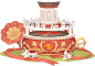 download (10)