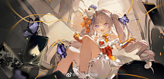 uxqMBwrg采集到五官