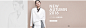 【梦芭莎女装官网】2016时尚优雅女装_夏装