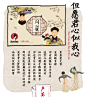 茶颜悦色旗舰店方形铁罐茶蜜桃乌龙茶桂花乌龙茉香绿茶长沙特产-tmall.com天猫