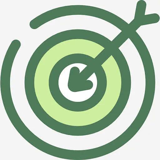 目标图标 https://88ICON.com 箭 目标 运动 射手 武器 射箭 目的 SEO和网站 体育比赛-花瓣网