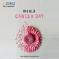 world cancer day