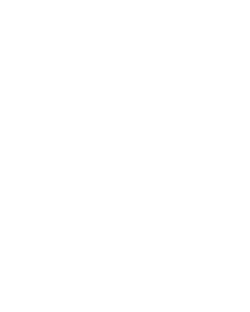 E-miko采集到ZGZ高级