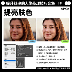 喵喵111111采集到PS教程