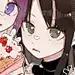 SHISOCHIHAYA