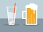 Drink_icons