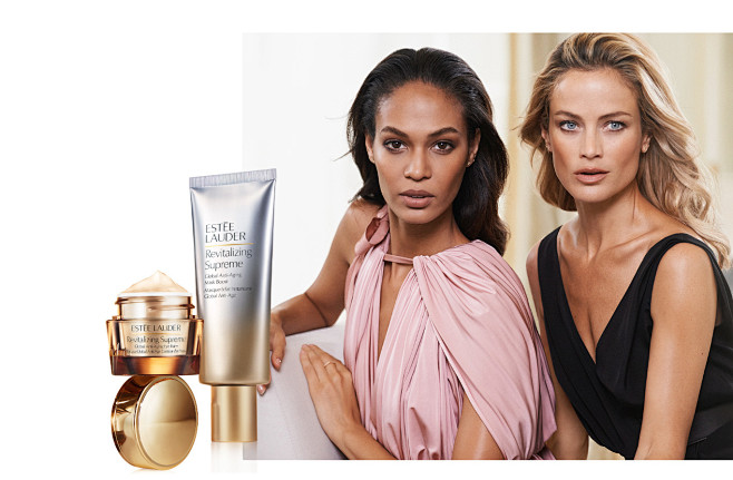 Estée Lauder Officia...