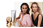 Estée Lauder Official Site | Estée Lauder Australia Official Site