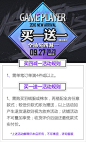 秋装焕新首页-抹茶故事旗舰店-天猫Tmall.com