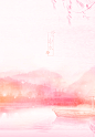来自相册