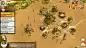 last war