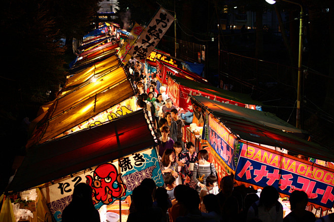 “日本夜市”的图片搜索结果