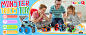 Amazon.com: SevenQ Monster Truck Toys Cars for Boys, 4 Pack Race Cars Party Favors for Kids Push and Go Flip Stunt Pull Back Cars, Toddler Toys Classroom Prizes Christmas Goodie Bag Stuffers Birthday Gifts : Toys & Games
