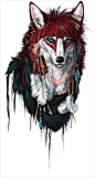 https://www.pinterest.com/