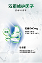 集