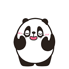 同道大叔十二星座QQ表情图片_第3页_QQ表情包下载_表情党