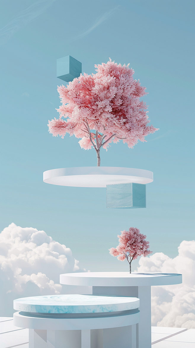 lingyugg_3DA_minimal...