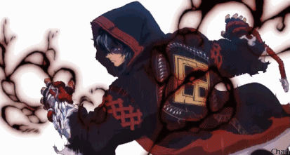 #DNF# 男格斗三觉 ​​​​