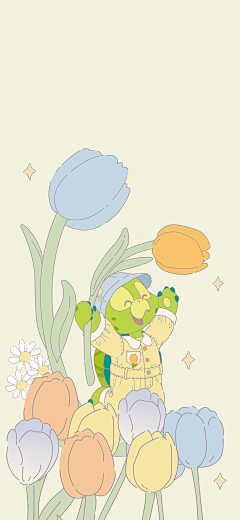 -狸子菌采集到元素