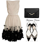 "077" by tatiana-vieira on Polyvore