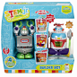 Amazon.com: Little Tikes Builder Bot Toy, Multicolor: Toys & Games