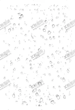 透明水素材 【酷图网】水,水珠,波纹,透明,透明水,水元素,水透明,水滴,水滴素材,水球,水素材,水珠素材,透明水滴,桶装水,纯净水,矿泉水,水花,水面,水波浪,水浪,海洋,水滴图标,公益,水纹,纹理,水波,水泡,液态水滴,波浪,浪花