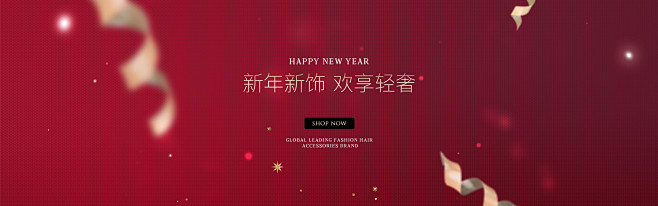 第一张图片的描述内容