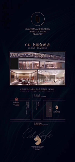 Koreyoshi·采集到CD卡