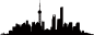 上海（5）