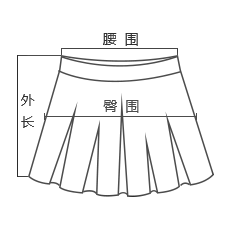 小小少年多可爱采集到测量示意图