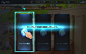 Screenshot_2017-06-09-00-31-43