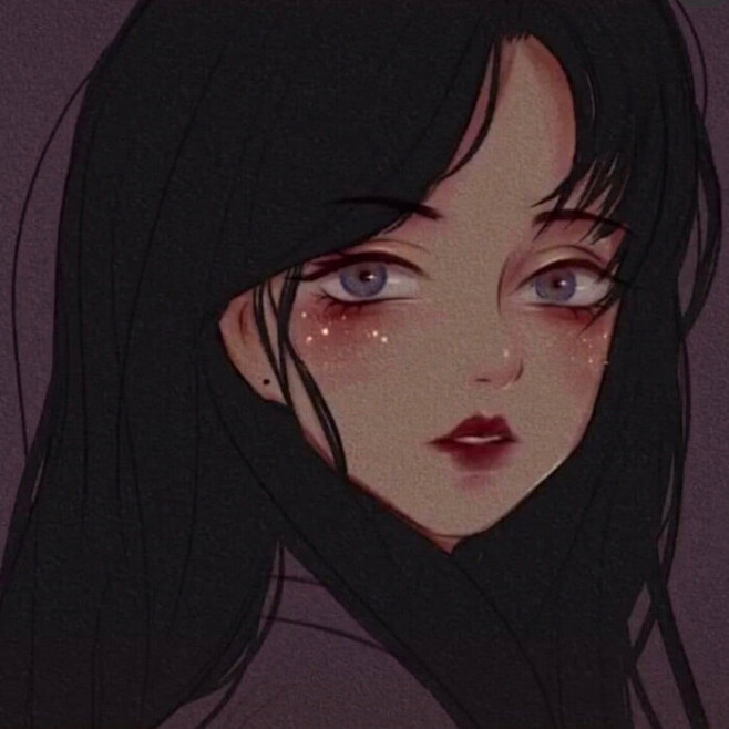 20190829233001_SzJEL...