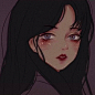 20190829233001_SzJEL.thumb.700_0.jpeg (700×700)