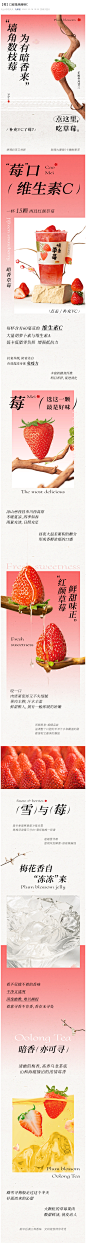 丸摩堂