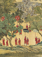 微博 – 随时随地发现新鲜事