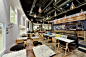▼店铺-香港 Greyhound Café 连锁咖啡厅= (16)