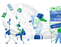 Big Data in Sport