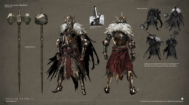 黑暗之魂3(Dark Souls 3) ...