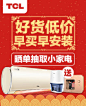 【西门子WT47W5600W】西门子（SIEMENS） WT47W5600W 9公斤 进口干衣机 LED显示 触摸控制 热泵 原装进口 快速烘干（白色）【行情 报价 价格 评测】-京东