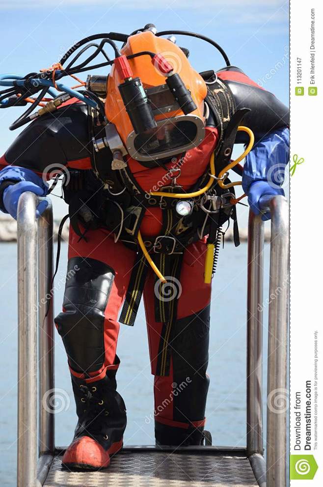 印度害虫从阿空koong转采于2020-12-04 16:57:52潜水服朋克机械印度