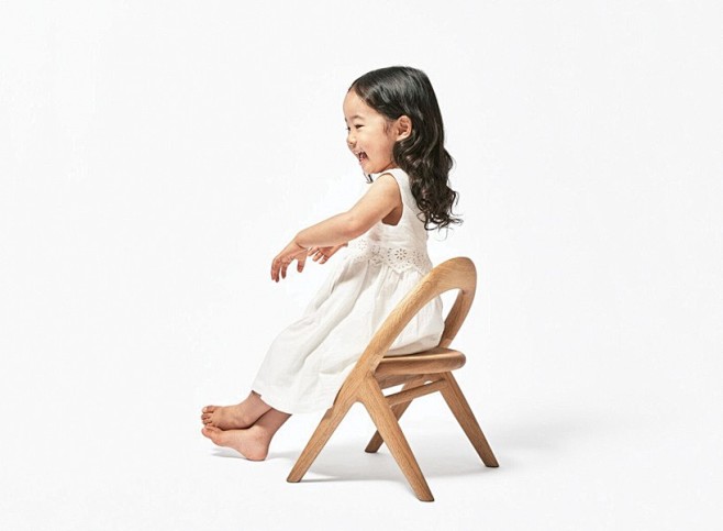 儿童椅子【LU】